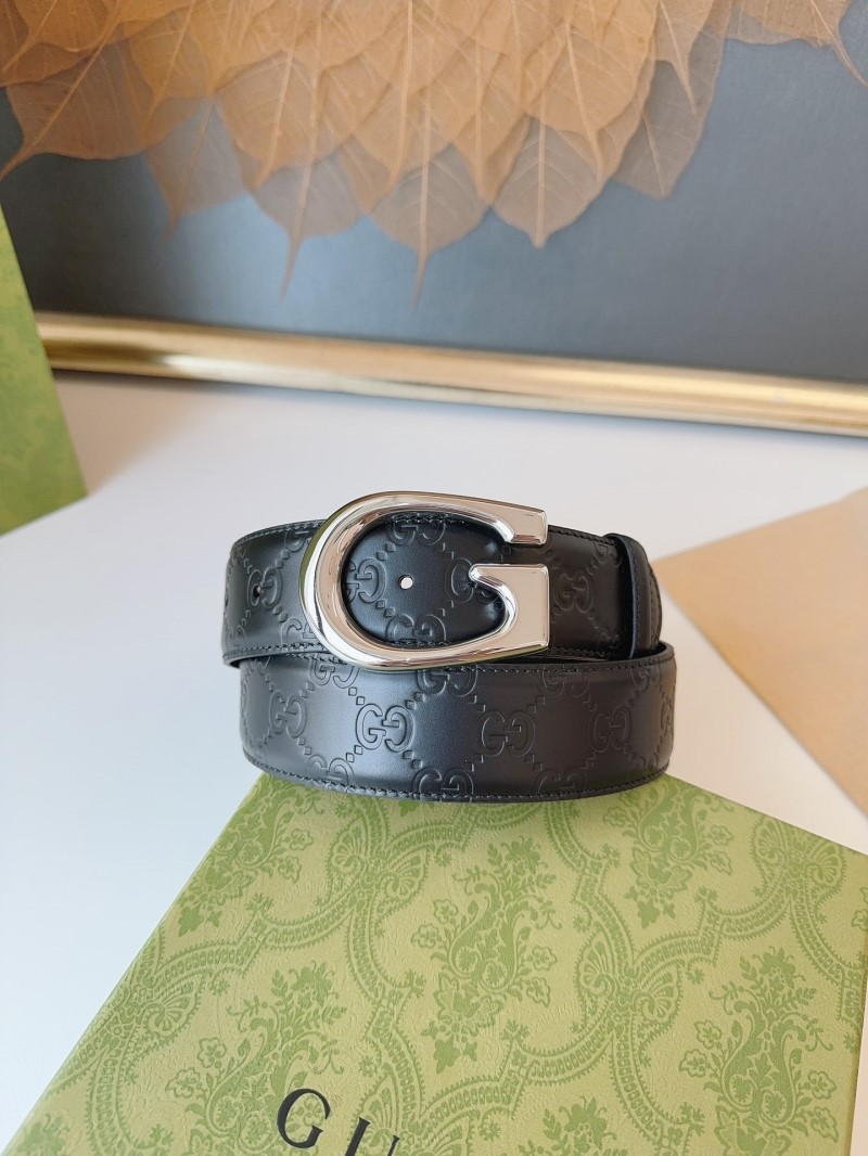 Gvc*1 belts